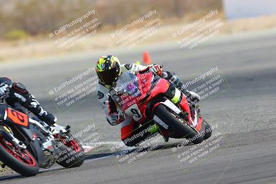media/Oct-16-2022-TrackXperience (Sun) [[236a00b5b6]]/Group 3/session 3 skid pad/